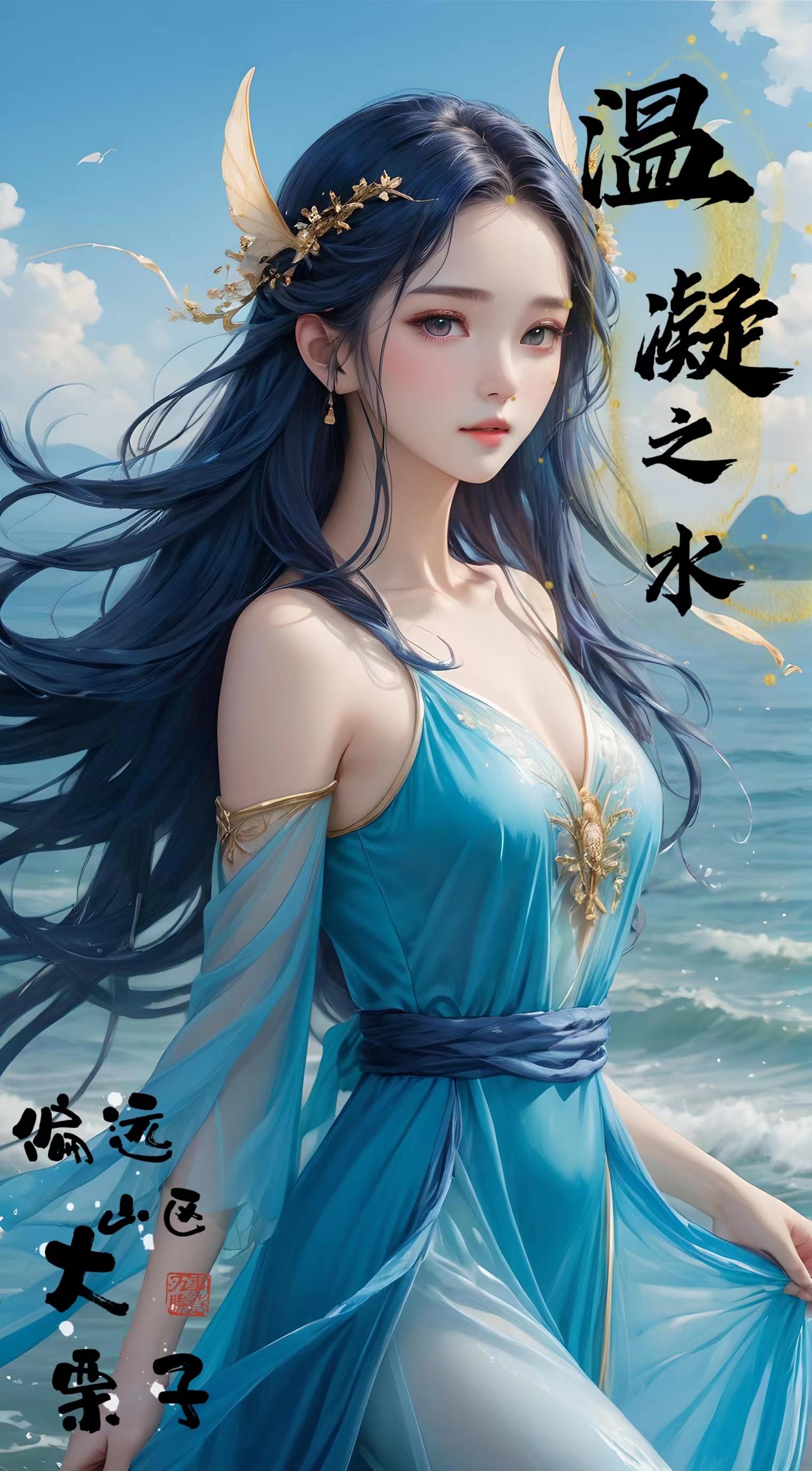  温凝珠宝首饰工厂售后怎么样 